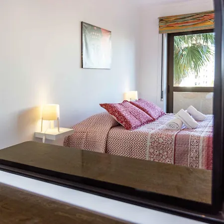 Blife Amorya Private