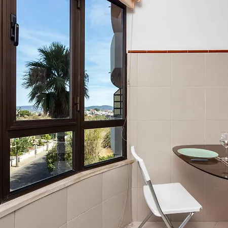 Blife Amorya Private Apartament