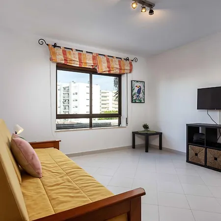 Blife Amorya Private *