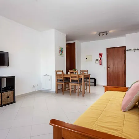 Blife Amorya Private Apartament Dystrykt Faro