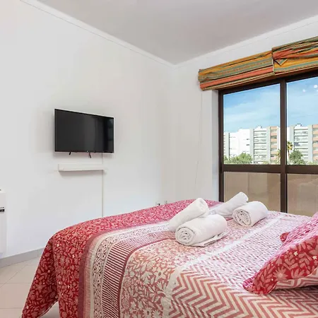 Blife Amorya Private