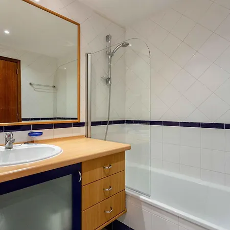 Blife Amorya Private