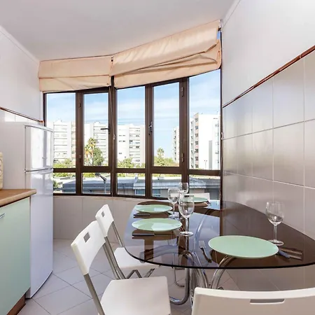 Blife Amorya Private *