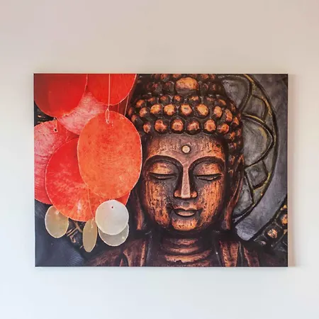 Appartement Blife Amorya Private *