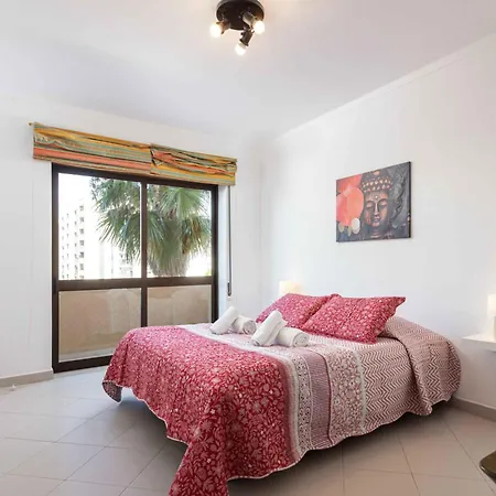 Blife Amorya Private *