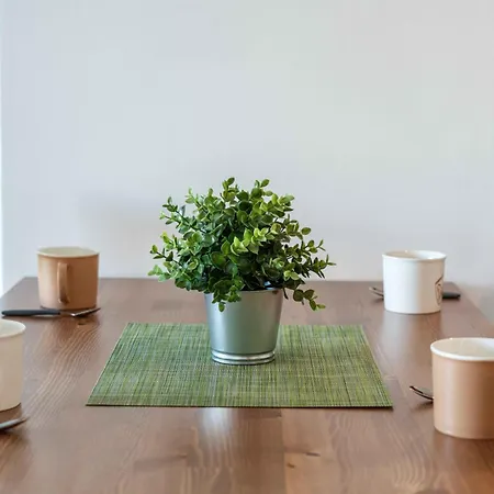 Blife Amorya Private * District de Faro