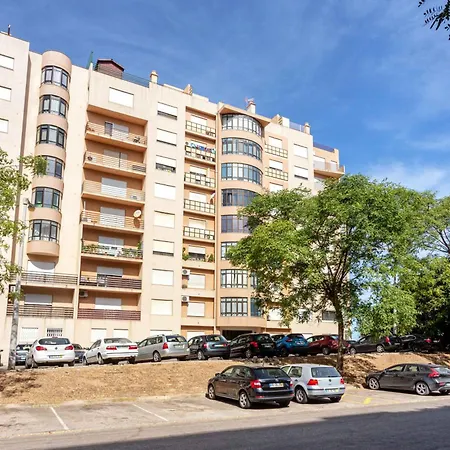 Blife Amorya Private Appartement *