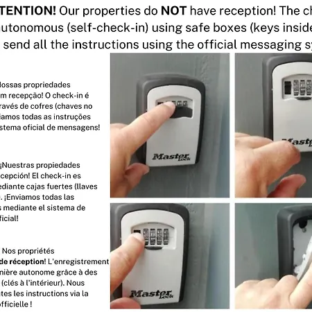 Blife Amorya Private